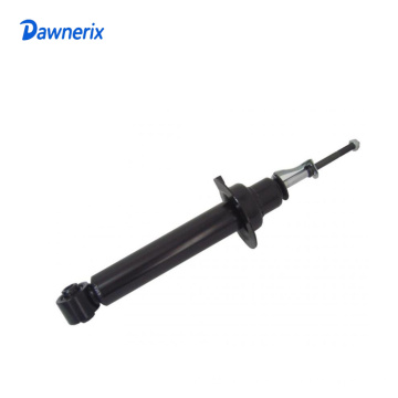 Suspension parts shock absorber strut car shock absorber for toyota crown shock absorbers  551110